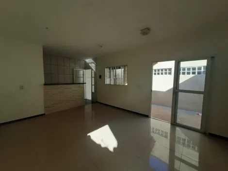 Alugar Casa / Padrão em São José do Rio Preto apenas R$ 1.200,00 - Foto 8