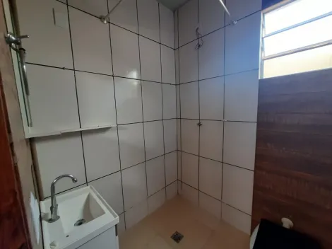 Alugar Casa / Padrão em São José do Rio Preto apenas R$ 1.200,00 - Foto 9