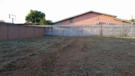 Comprar Terreno / Padrão em São José do Rio Preto R$ 350.000,00 - Foto 3