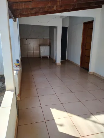 Comprar Casa / Padrão em São José do Rio Preto apenas R$ 380.000,00 - Foto 2