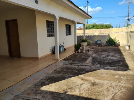 Comprar Casa / Padrão em São José do Rio Preto apenas R$ 380.000,00 - Foto 4