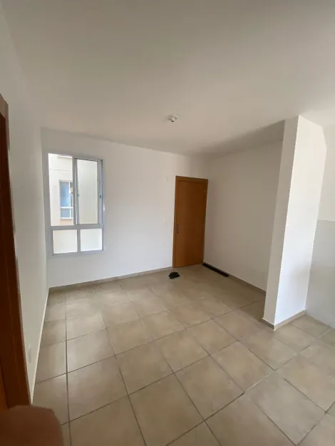 Alugar Apartamento / Padrão em São José do Rio Preto apenas R$ 800,00 - Foto 1