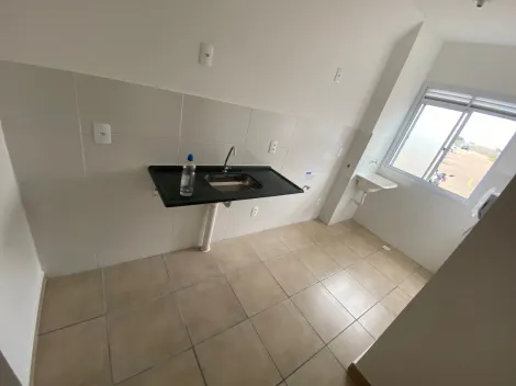 Alugar Apartamento / Padrão em São José do Rio Preto apenas R$ 800,00 - Foto 3