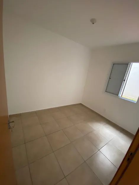 Alugar Apartamento / Padrão em São José do Rio Preto apenas R$ 800,00 - Foto 5