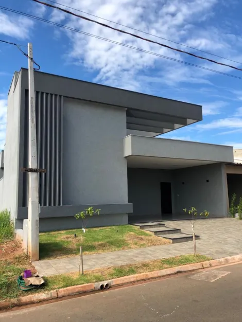 Comprar Casa / Condomínio em Mirassol R$ 950.000,00 - Foto 1