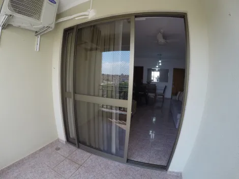 Comprar Apartamento / Padrão em São José do Rio Preto R$ 480.000,00 - Foto 17