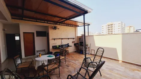 Alugar Apartamento / Cobertura em São José do Rio Preto apenas R$ 3.500,00 - Foto 24