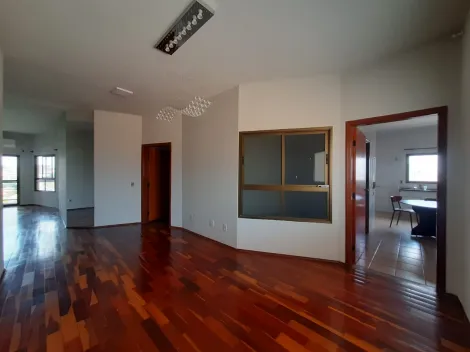 Alugar Apartamento / Cobertura em São José do Rio Preto apenas R$ 3.500,00 - Foto 3