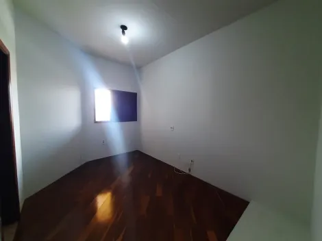 Alugar Apartamento / Cobertura em São José do Rio Preto R$ 3.500,00 - Foto 7