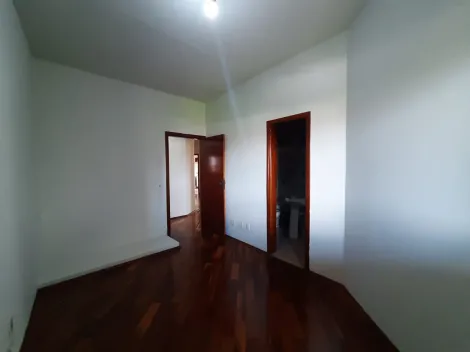 Alugar Apartamento / Cobertura em São José do Rio Preto apenas R$ 3.500,00 - Foto 8