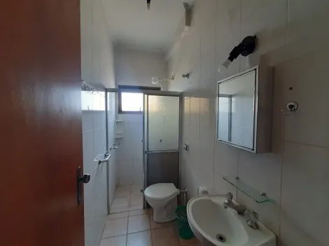 Alugar Apartamento / Cobertura em São José do Rio Preto apenas R$ 3.500,00 - Foto 12