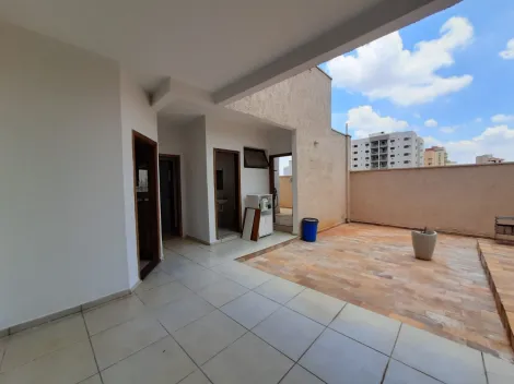 Alugar Apartamento / Cobertura em São José do Rio Preto R$ 3.500,00 - Foto 20