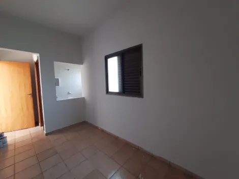 Alugar Apartamento / Cobertura em São José do Rio Preto R$ 3.500,00 - Foto 23