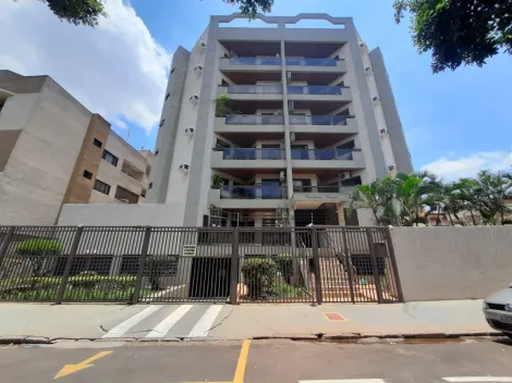 Alugar Apartamento / Cobertura em São José do Rio Preto R$ 3.500,00 - Foto 27