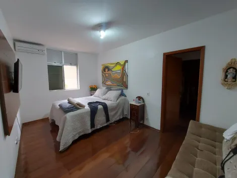 Comprar Apartamento / Padrão em São José do Rio Preto R$ 685.000,00 - Foto 7