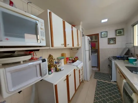 Comprar Apartamento / Padrão em São José do Rio Preto R$ 685.000,00 - Foto 12