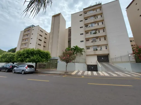 Comprar Apartamento / Padrão em São José do Rio Preto apenas R$ 685.000,00 - Foto 15