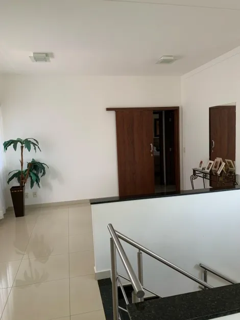 Comprar Casa / Condomínio em São José do Rio Preto apenas R$ 1.400.000,00 - Foto 29