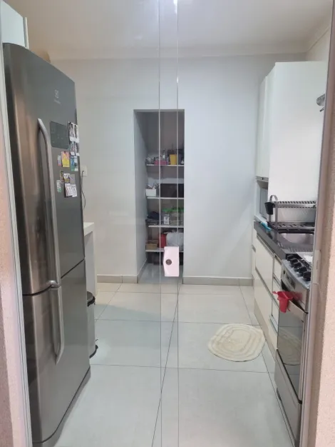 Alugar Casa / Condomínio em São José do Rio Preto apenas R$ 4.500,00 - Foto 12