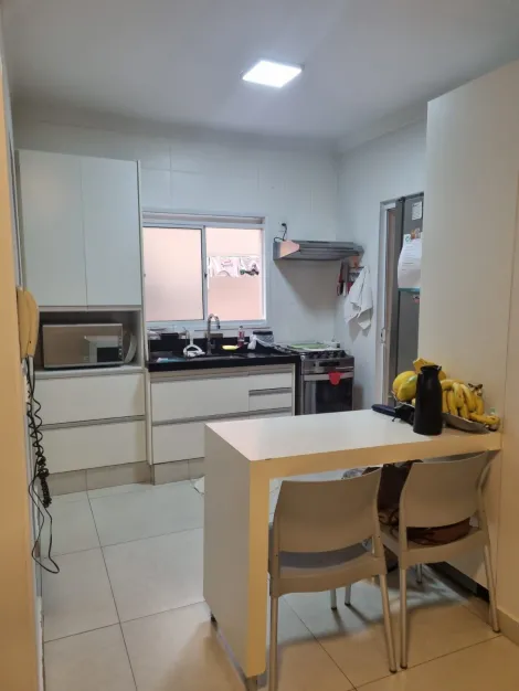 Alugar Casa / Condomínio em São José do Rio Preto apenas R$ 4.500,00 - Foto 8