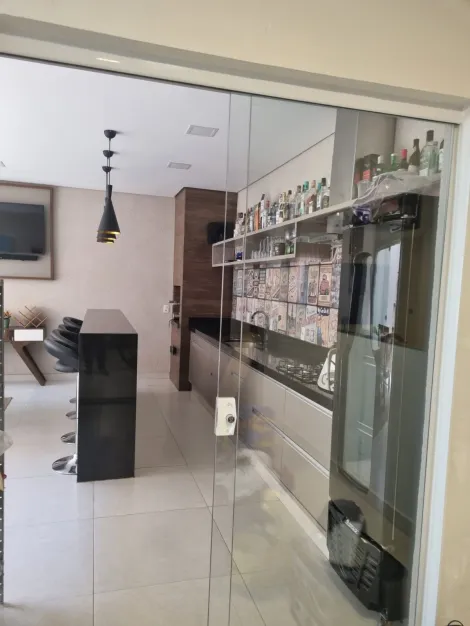 Alugar Casa / Condomínio em São José do Rio Preto apenas R$ 4.500,00 - Foto 14