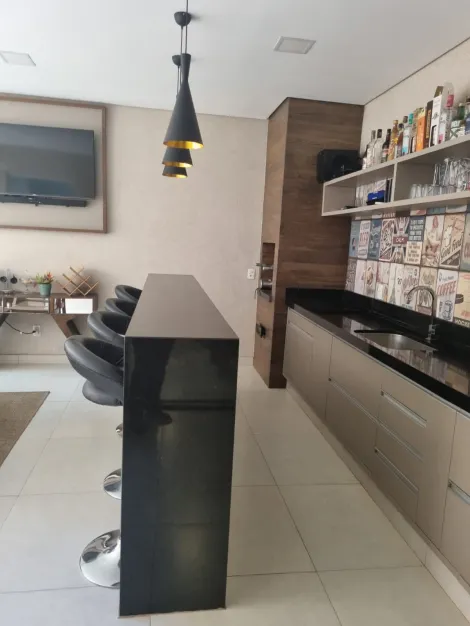 Alugar Casa / Condomínio em São José do Rio Preto apenas R$ 4.500,00 - Foto 3