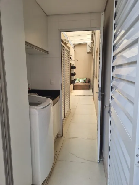 Alugar Casa / Condomínio em São José do Rio Preto apenas R$ 4.500,00 - Foto 18