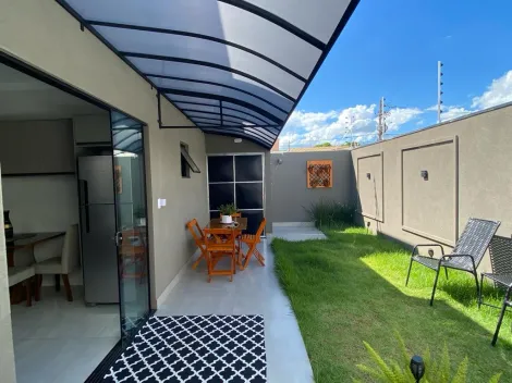 Alugar Casa / Padrão em São José do Rio Preto apenas R$ 3.500,00 - Foto 6