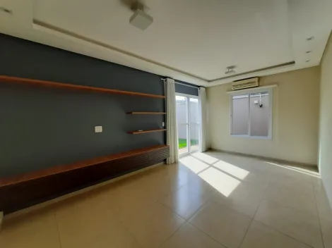 Comprar Casa / Condomínio em São José do Rio Preto R$ 630.000,00 - Foto 4