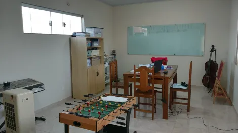 Comprar Casa / Padrão em Monte Aprazível apenas R$ 850.000,00 - Foto 57