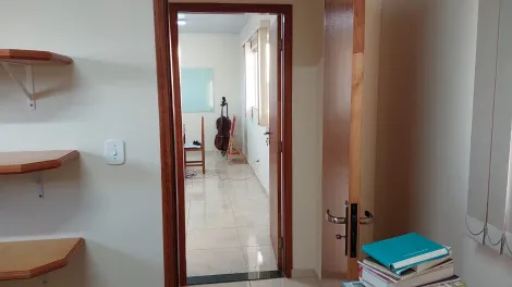 Comprar Casa / Padrão em Monte Aprazível apenas R$ 850.000,00 - Foto 55