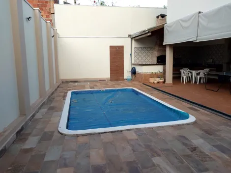 Comprar Casa / Padrão em Monte Aprazível apenas R$ 850.000,00 - Foto 38