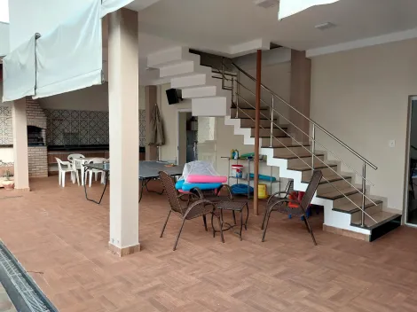 Comprar Casa / Padrão em Monte Aprazível apenas R$ 850.000,00 - Foto 36