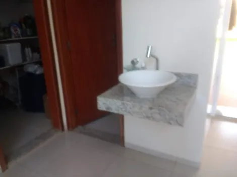 Comprar Casa / Padrão em Monte Aprazível apenas R$ 850.000,00 - Foto 31