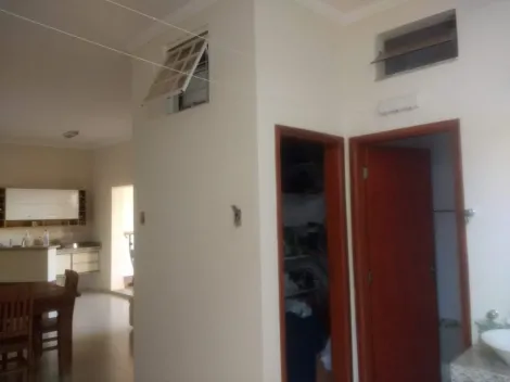 Comprar Casa / Padrão em Monte Aprazível apenas R$ 850.000,00 - Foto 28