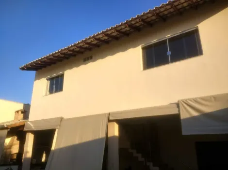 Comprar Casa / Padrão em Monte Aprazível apenas R$ 850.000,00 - Foto 23