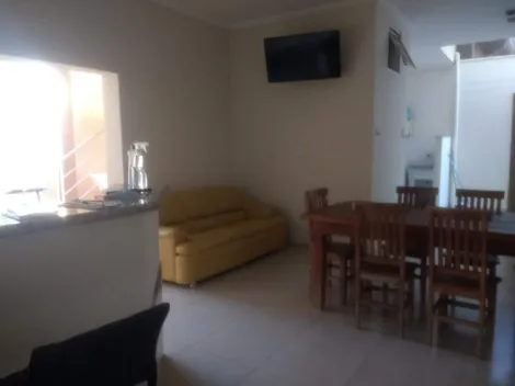 Comprar Casa / Padrão em Monte Aprazível apenas R$ 850.000,00 - Foto 20