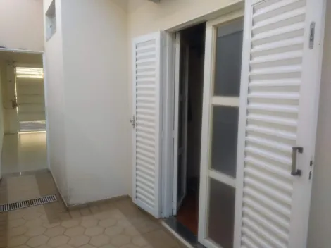 Comprar Casa / Padrão em Monte Aprazível apenas R$ 850.000,00 - Foto 16