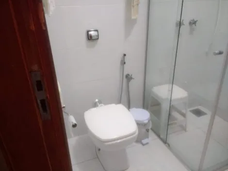 Comprar Casa / Padrão em Monte Aprazível apenas R$ 850.000,00 - Foto 13