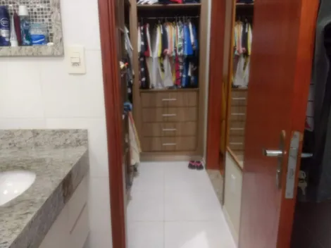 Comprar Casa / Padrão em Monte Aprazível apenas R$ 850.000,00 - Foto 10