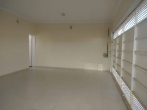 Comprar Casa / Padrão em Monte Aprazível apenas R$ 850.000,00 - Foto 2