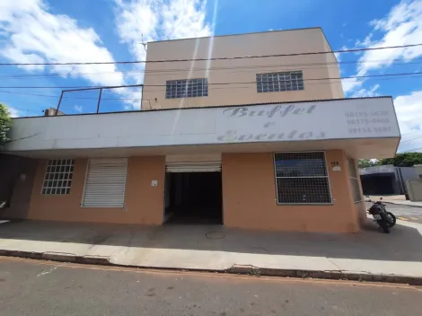 Comercial / Prédio Inteiro em Guapiaçu Alugar por R$10.000,00