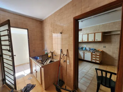 Alugar Casa / Padrão em São José do Rio Preto R$ 4.000,00 - Foto 12