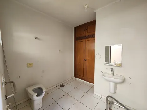 Alugar Casa / Padrão em São José do Rio Preto apenas R$ 4.000,00 - Foto 18