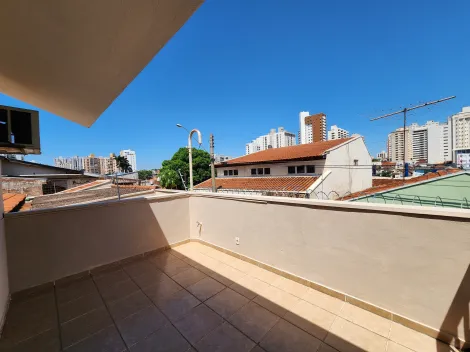Alugar Casa / Padrão em São José do Rio Preto apenas R$ 4.000,00 - Foto 23