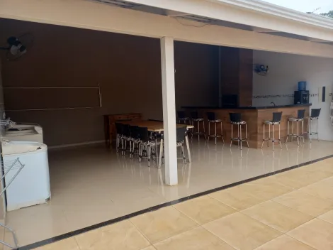 Comprar Casa / Padrão em São José do Rio Preto R$ 630.000,00 - Foto 4