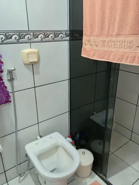 Comprar Apartamento / Padrão em São José do Rio Preto apenas R$ 350.000,00 - Foto 7