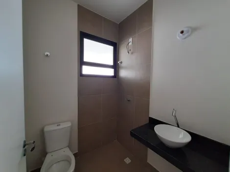 Alugar Casa / Condomínio em São José do Rio Preto R$ 2.200,00 - Foto 6