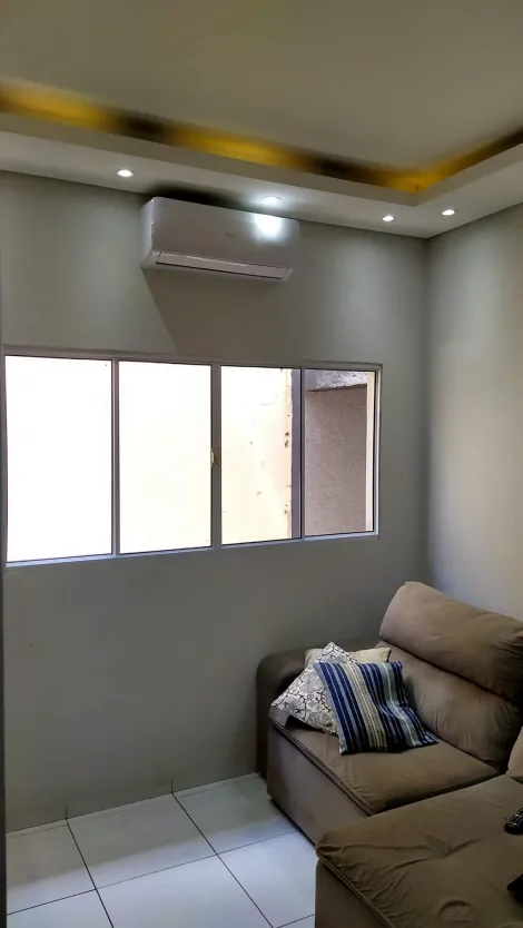 Comprar Casa / Padrão em São José do Rio Preto apenas R$ 285.000,00 - Foto 4