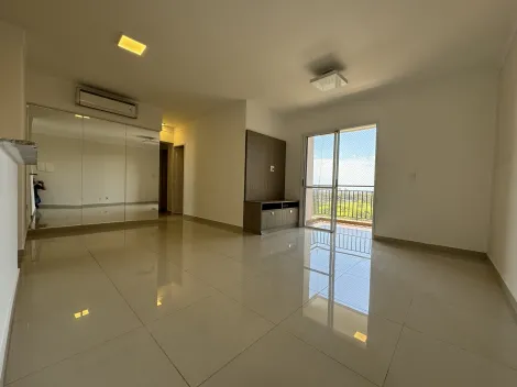 Alugar Apartamento / Padrão em São José do Rio Preto apenas R$ 3.000,00 - Foto 2